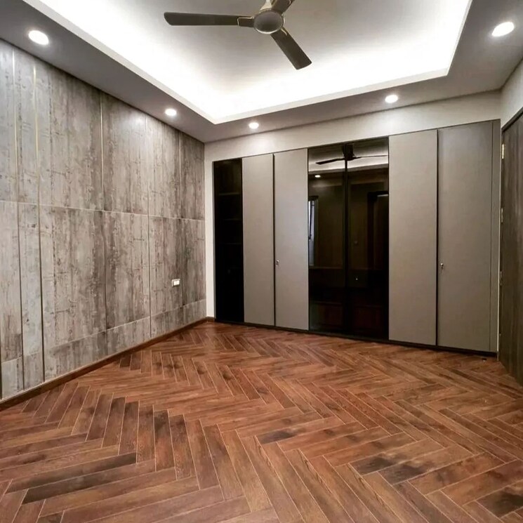 Room, dlf-the-belvedere-park 4 Bedroom 1718 Sq.Ft. Apartment In Sector 24 Gurgaon 7239826