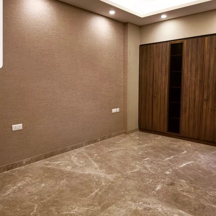 Room, dlf-the-belvedere-park 4 Bedroom 1718 Sq.Ft. Apartment In Sector 24 Gurgaon 7239826