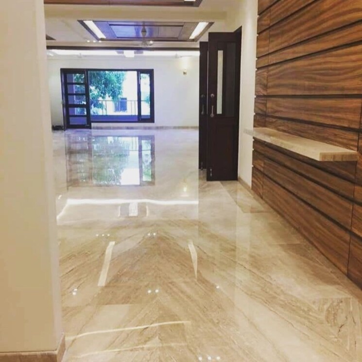 Room, dlf-the-belvedere-park 4 Bedroom 1718 Sq.Ft. Apartment In Sector 24 Gurgaon 7239826