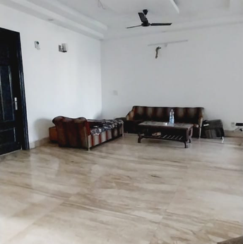 3 BHK Builder Floor For Rent in Sector 45 Gurgaon  7239868