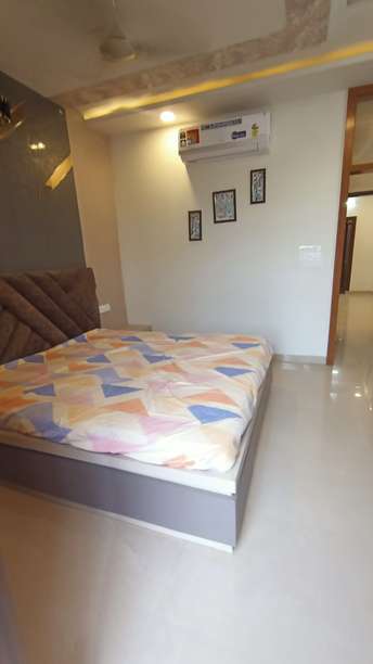 3 BHK Villa For Resale in Gandhi Path Jaipur 7239867