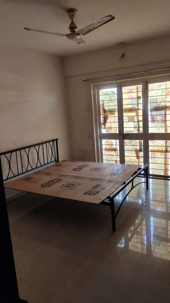 2 BHK Apartment For Rent in Shubh Mangalam Apartments Wakad Pune 7239890