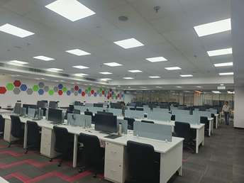 Commercial Office Space 3000 Sq.Ft. For Rent in Sector 63 Noida  7239875