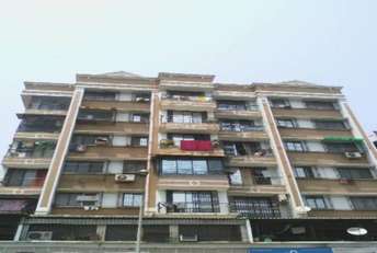 1 BHK Apartment For Resale in Mira Road Mumbai 7239874