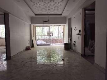 3 BHK Apartment For Resale in Fakhruddin Apartments Sector 10 Dwarka Delhi  7239845