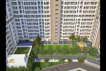 1 BHK Apartment For Resale in JP North Aviva Mira Road Mumbai  7239906