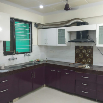 3 BHK Builder Floor For Rent in Sushant Lok 1 Sushant Lok I Gurgaon  7239938