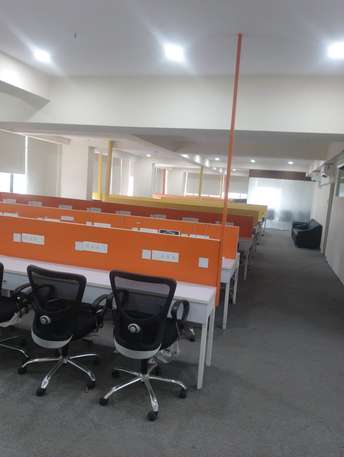 Commercial Office Space 3500 Sq.Ft. For Rent In Airoli Navi Mumbai 7239917