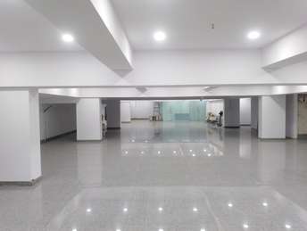 Commercial Office Space 4500 Sq.Ft. For Rent in Airoli Navi Mumbai  7239925
