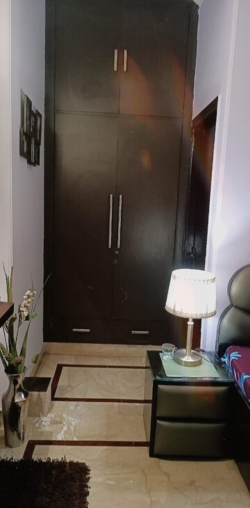 Furnished Amenities in 2 BHK Apartment at Ardee City, Sector 52 – for Sale