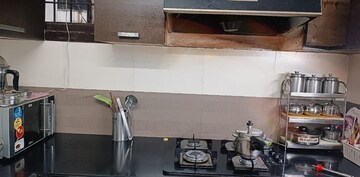 Furnished Amenities in 2 BHK Apartment at Ardee City, Sector 52 – for Sale