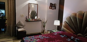 Furnished Amenities in 2 BHK Apartment at Ardee City, Sector 52 – for Sale