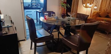 Gym in 2 BHK Apartment at Ardee City, Sector 52 – for Sale
