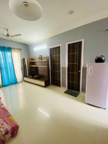 Room in 3 BHK Apartment at Kharar – for Sale