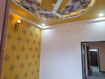 Furnished Amenities in 4 BHK Independent House at Niwaru – for Sale