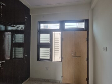 Building Lobby in 4 BHK Independent House at Niwaru – for Sale