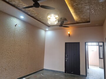 Room in 4 BHK Independent House at Niwaru – for Sale