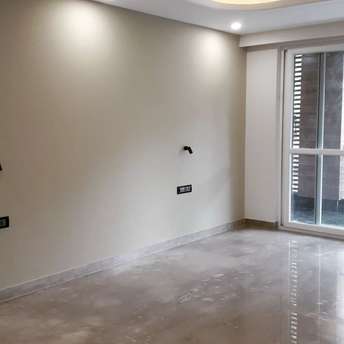 3 BHK Apartment For Resale in Paras Irene Sector 70a Gurgaon  7239930