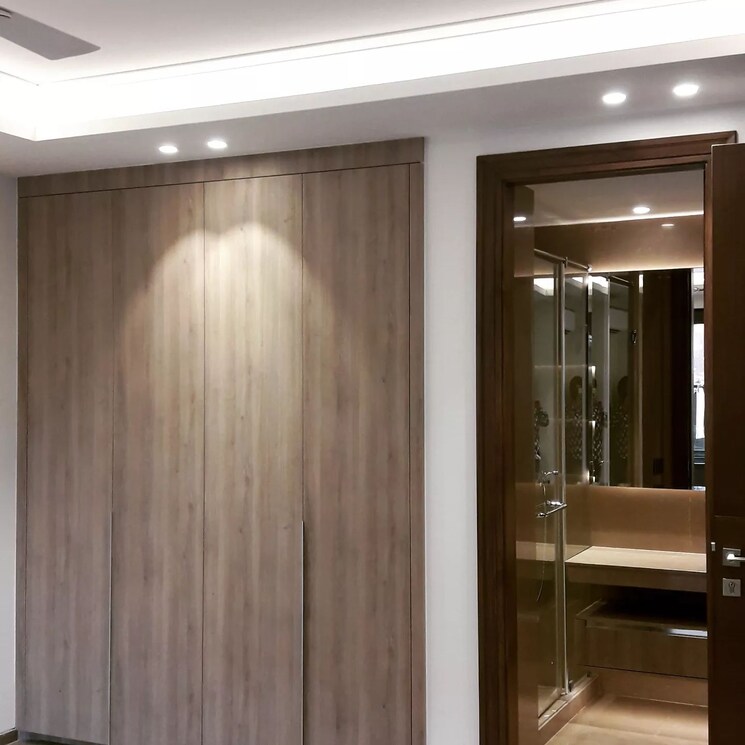 undefined, paras-irene 3 Bedroom 2150 Sq.Ft. Apartment In Sector 70a Gurgaon 7239930