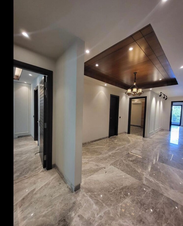 Room, paras-irene 3 Bedroom 2150 Sq.Ft. Apartment In Sector 70a Gurgaon 7239930