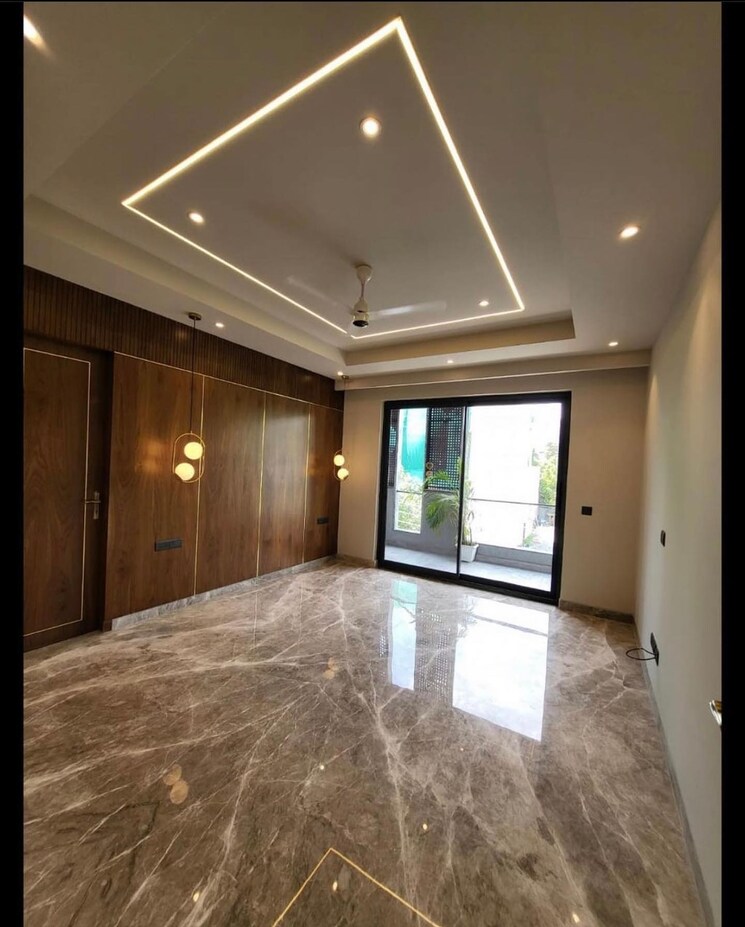 Room, paras-irene 3 Bedroom 2150 Sq.Ft. Apartment In Sector 70a Gurgaon 7239930