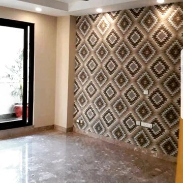Room in 3 BHK Apartment at Ambience Island Lagoon, Sector 24 – for Sale