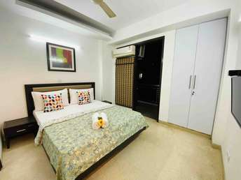 2 BHK Builder Floor For Rent in Saket Delhi  7239965