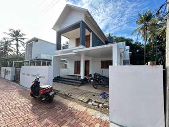 4 BHK Villa For Resale in Anchery Thrissur 7239964