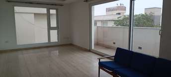 4 BHK Apartment For Resale in Alaknanda Delhi  7239971