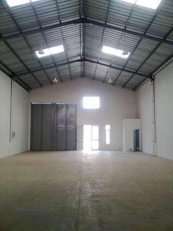 Commercial Office Space 2500 Sq.Ft. For Rent In Wazirpur Delhi 7239973