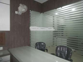 Commercial Office Space 650 Sq.Ft. For Rent In Bbd Bag Kolkata 7239981