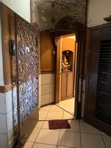  1 BHK Apartment at Shashtri Nagar – for Rent