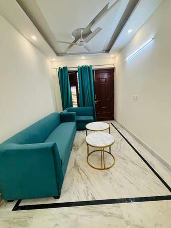 1 BHK Builder Floor For Rent in Sector 28 Gurgaon  7239997