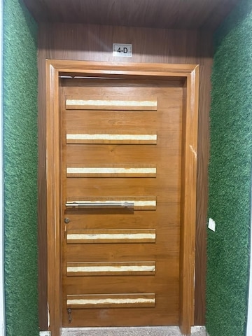 Furnished Amenities in 3 BHK Apartment at SS The Leaf, Sector 85 – for Sale