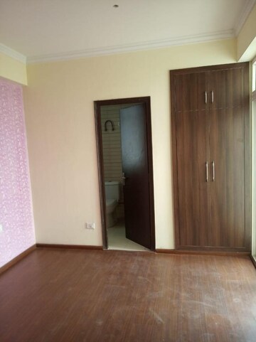 3 BHK Apartment For Sale in Kandivali West