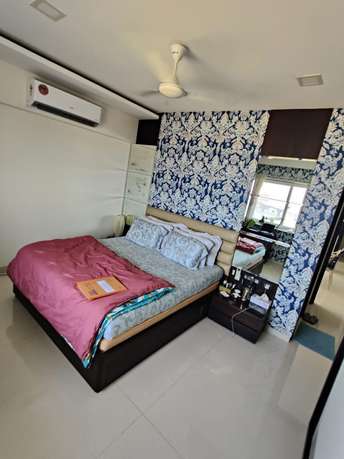 3 BHK Apartment For Rent in Prithvi Apartment Tardeo Tardeo Mumbai  7240022