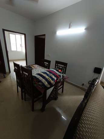 2 BHK Apartment For Rent in Piyush Heights Sector 89 Faridabad 7240016
