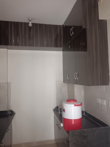 Furnished Amenities in 3 BHK Apartment at Himalaya Pride, Tech Zone 4 Greater Noida – for Sale