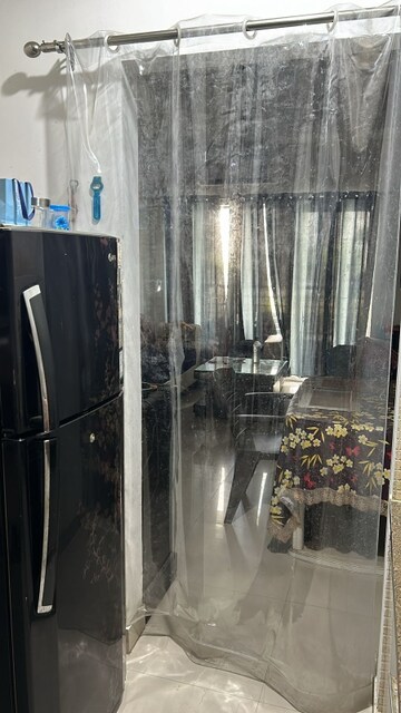 Gym in 3 BHK Apartment at Himalaya Pride, Tech Zone 4 Greater Noida – for Sale
