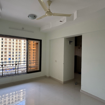1 BHK Apartment For Resale in Sterling Heights Vasai East Mira Road And Beyond Mumbai  7240036