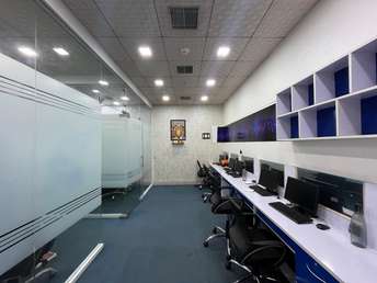 Commercial Office Space 368 Sq.Ft. For Rent in Bhandup West Mumbai  7240066
