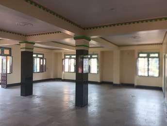 Commercial Office Space 2100 Sq.Ft. For Rent in Malighat Muzaffarpur  7240074