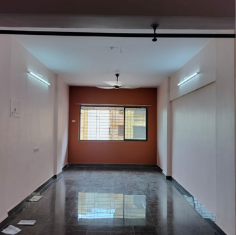 3 BHK Apartment For Rent in Ic Colony Mumbai 7240099