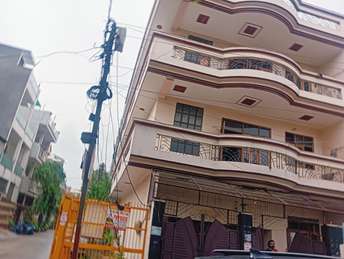 6 BHK Independent House For Resale in Raj Nagar Extension Ghaziabad  7240094
