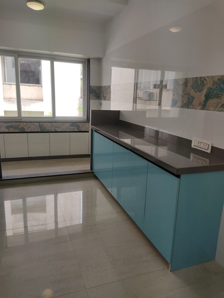 undefined, dhwani-apartment 3 Bedroom 1200 Sq.Ft. Apartment In Shivajinagar Pune 7240102