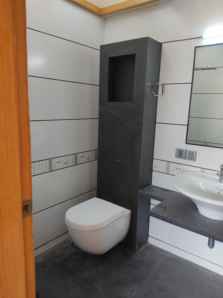 undefined, dhwani-apartment 3 Bedroom 1200 Sq.Ft. Apartment In Shivajinagar Pune 7240102