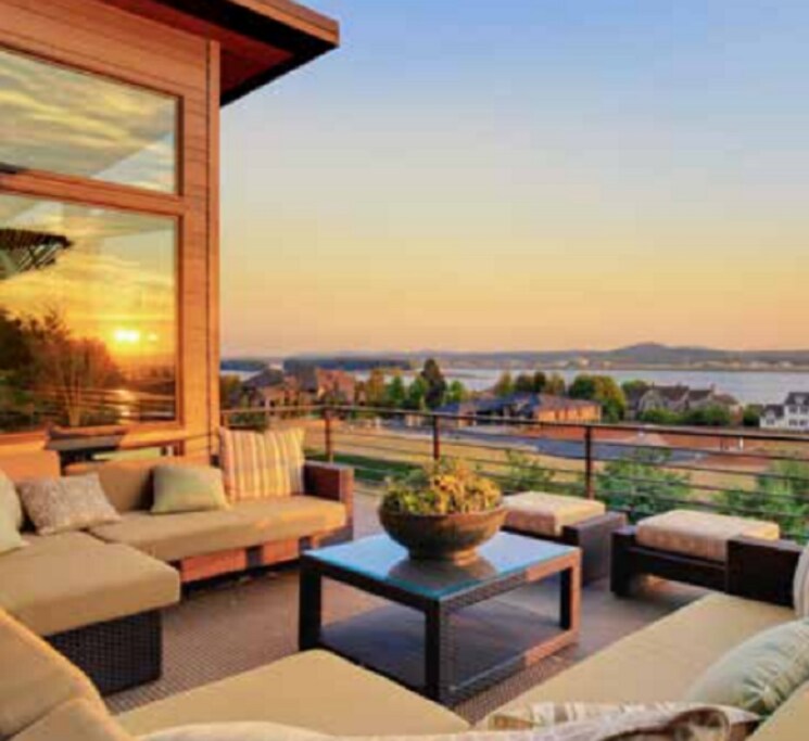 Bedroom, vaibhavlaxmi-queens-avenue 1 Bedroom 395 Sq.Ft. Apartment In Chembur Mumbai 7240068