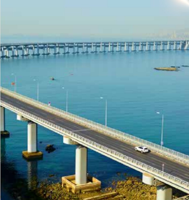 Swimming Pool, vaibhavlaxmi-queens-avenue 1 Bedroom 395 Sq.Ft. Apartment In Chembur Mumbai 7240068