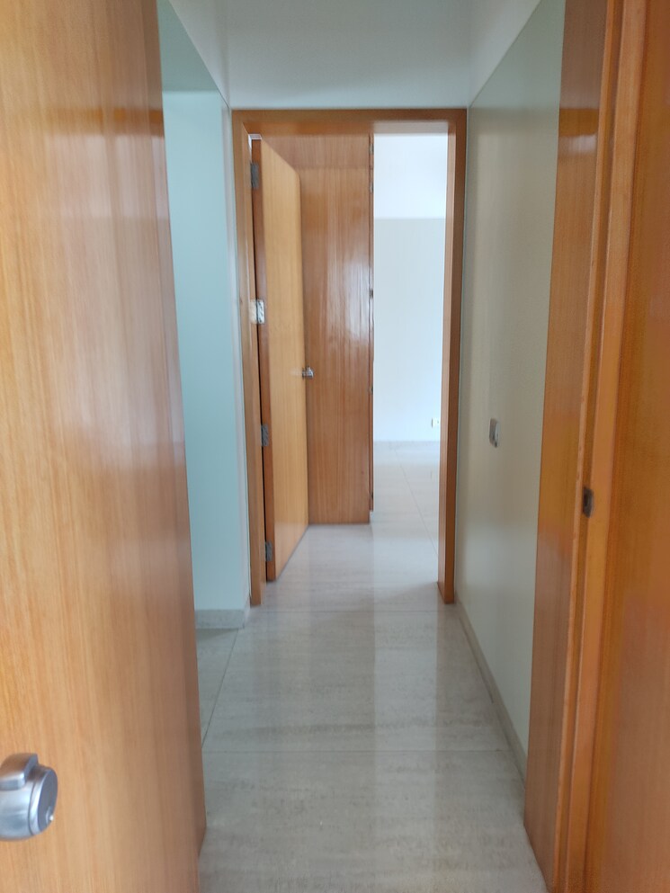 undefined, dhwani-apartment 3 Bedroom 1200 Sq.Ft. Apartment In Shivajinagar Pune 7240102