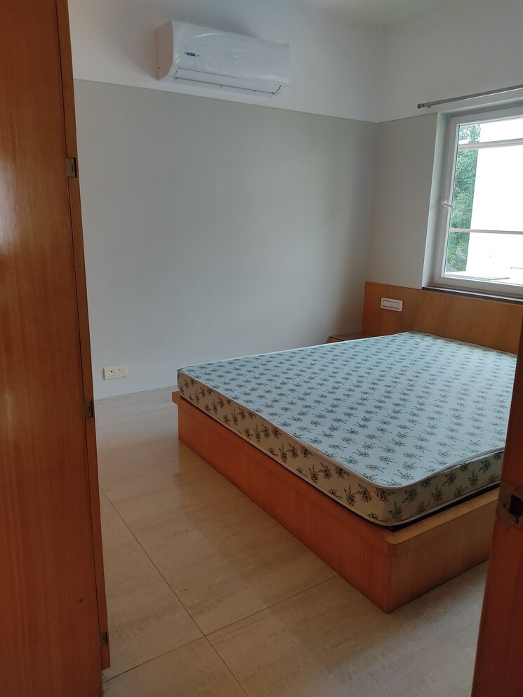 Bedroom, dhwani-apartment 3 Bedroom 1200 Sq.Ft. Apartment In Shivajinagar Pune 7240102